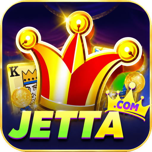 jetta