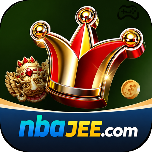 nbajee